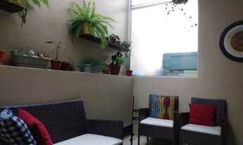 Imagem 3: CASA EM CABULA VI PR: Rua Doutor Manoel Nogueira