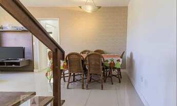 Imagem 4: Apartamento para Aluguel - Santana, 2 Quartos, 193 m2