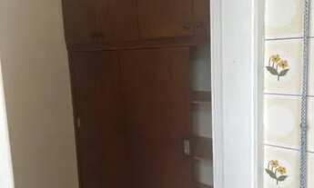 Imagem 6: ESPETACULAR APARTAMENTO (85 M2) RIACHUELO VARANDA SALA 2 QUARTOS DEPENDENCIAS GARAGEM