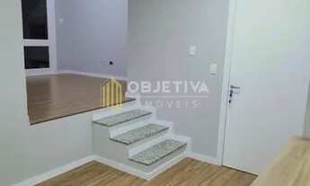 Imagem 4: Apartamento para locação, Pedra Redonda, Porto Alegre, RS