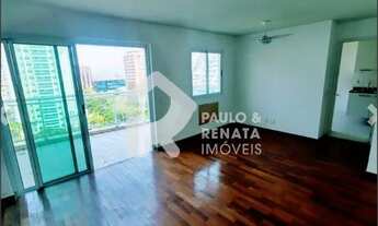 Imagem: SUNSHINE (AMERICAS PARK)! 3 QUARTOS (1 STE)!