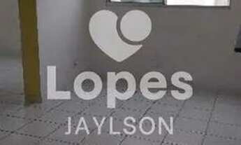 Imagem 5: Apartamento-À VENDA-Guadalupe-Rio de Janeiro-RJ