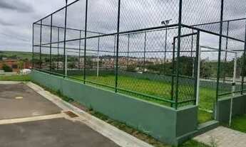 Imagem 6: ALUGO APARTAMENTO JARDIM DAS ORQUÍDEAS - SBO