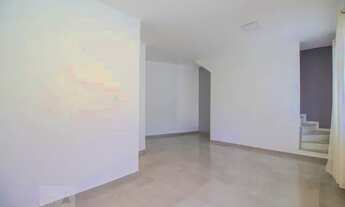 Imagem 5: Casa para Aluguel - Jardim Oceânico, 4 Quartos, 120 m2