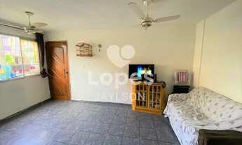 Imagem 4: Apartamento-À VENDA-Rocha Miranda-Rio de Janeiro-RJ