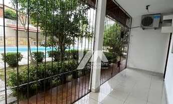 Imagem 7: Casa para aluguel com 1200m² com 6 quartos em Lagoa Nova - Natal - RN