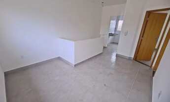 Imagem 3: Casa no Maracanã em Praia Grande