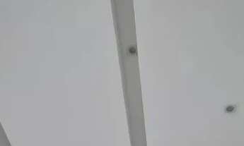 Imagem 2: Aluga se ponto comercial