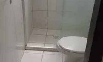 Imagem 6: Apartamento 2/4 - Solar SIM - Artêmia Pires - R$ 800,00