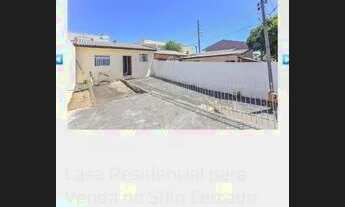 Imagem: Casa Bairro Novo B