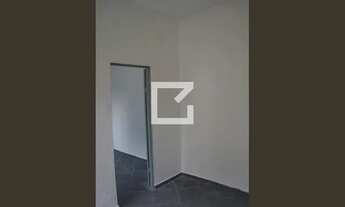 Imagem 5: Casa para Aluguel - Engenho de Dentro, 1 Quarto, 35 m2