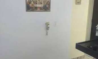 Imagem 4: Vespasiano - Apartamento Padrão - Gavea