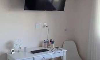 Imagem 7: Apartamento com 3 dormitórios à venda, 178 m² por R$ 1.500.000,00 - Vila Santa Catarina