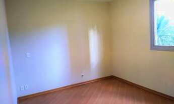 Imagem 5: VENDO ou ALUGO apto 114 m², 3 dorms, 1 suíte, 2 vagas, Rua Carlos Weber, VILA LEOPOLDINA !