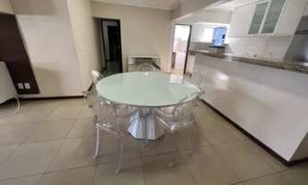 Imagem 4: Alugo charmoso 3/4 mobiliado com vista mar da ponta verde