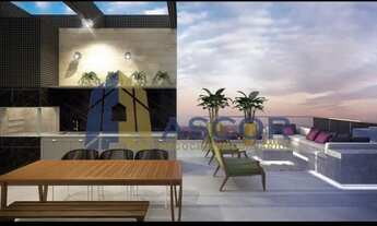 Imagem 3: Apartamento duas suítes e duas vagas no Jurerê!!