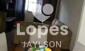 Imagem 3: Apartamento-À VENDA-Vila da Penha-Rio de Janeiro-RJ