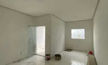 Imagem 3: Vende se casa na vila São Bento