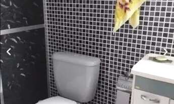 Imagem 6: VENDO UMA CASA NO BAIRRO PONTES DOS LEITES- ARARUAMA/RJ