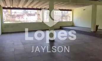 Imagem 4: Casa de rua-À VENDA-Ramos-Rio de Janeiro-RJ