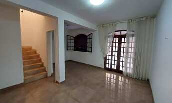 Imagem 7: Aluguel Residential / Home Belo Horizonte MG