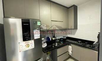 Imagem 5: ITU - Casa de Condomínio - Aldeia de Espanha