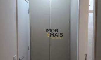 Imagem 4: APARTAMENTO LOCAÇÃO RESIDENCIAL YUNIS