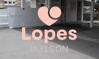 Imagem 7: Apartamento-À VENDA-Bonsucesso-Rio de Janeiro-RJ