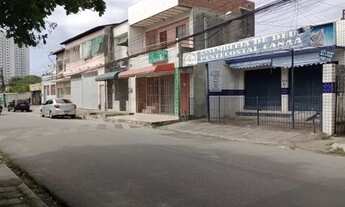 Imagem 6: Casa no cordeiro, dois quartos sala e cozinha