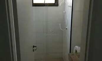 Imagem 4: Apartamento para aluguel, 2 quartos, 1 vaga, JARDIM PAULISTANO - Ribeirão Preto/SP