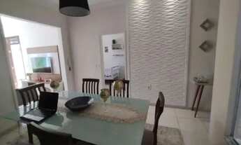 Imagem 3: VENDO CASA EM NEÓPOLIS