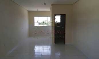 Imagem 2: Apartamentos Kitchnet em Suzano