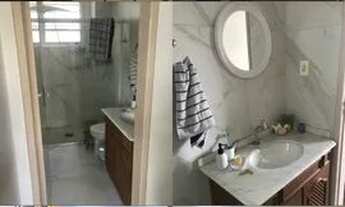 Imagem: Quarto (preferencialmente para mulheres)