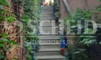 Imagem 3: 03 dormitórios, sendo 01 suíte - edícula - 02 vagas