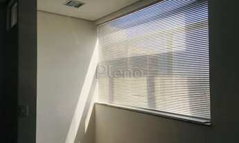 Imagem 6: Sala - Jardim Guanabara - Campinas