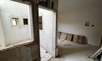 Imagem 6: Apartamento com 2 dormitórios à venda, 50 m² por R$ 350.000,00 - Jardim Santo Alberto - Sa