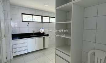 Imagem 2: Oceanic / Península / 3 Quartos / 2 semi suíte