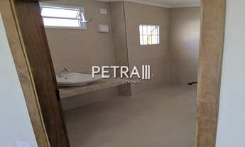 Imagem 7: Otimo Imovel Jaguare/Lageado