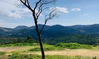 Imagem: Terreno Mairiporã com valores acessiveis