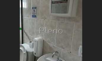 Imagem 7: Salão para locação na região do São Cristóvão em Valinhos/SP