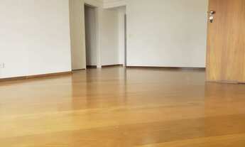 Imagem 3: Lindo apartamento reformado 3 dorm 1 suíte, 2 vagas - Moema