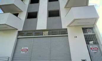 Imagem 2: Ref.: 2121 - Alugo Apartamento 2 quartos com área externa no Bom Jardim