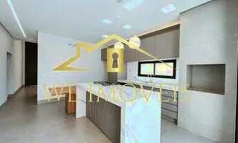 Imagem 7: Casa em Condomínio à venda no Vila Florença em Ribeirão Pret