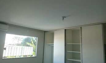 Imagem 3: Alugo apartamento C/ 124m² extremamente novo!!!!