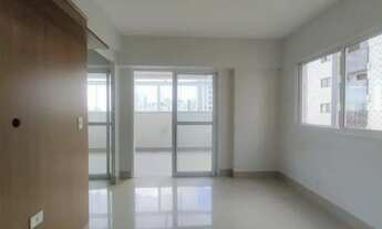 Imagem 6: Excelente duplex 3 quartos closet garagem Wave Residence Águas Claras