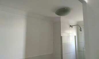 Imagem 6: ALUGA-SE - APTO 3 DORMS - ABAIXO MERCADO