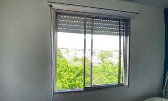 Imagem 5: Apartamento para Aluguel - Canudos, 1 Quarto, 40 m2