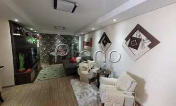 Imagem 3: Apartamento à venda no Centro - Campinas/SP