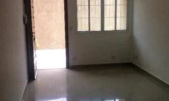 Imagem 3: Sobrado com 2 dormitórios para alugar, 70 m² por R$ 3.231,00/mês - Limão - São Paulo/SP