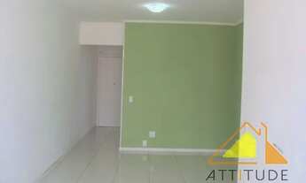 Imagem 3: Apartamento - Vila Marlene - São Bernardo do Campo